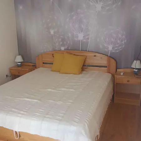 In Balatonoeszoed 20195 *