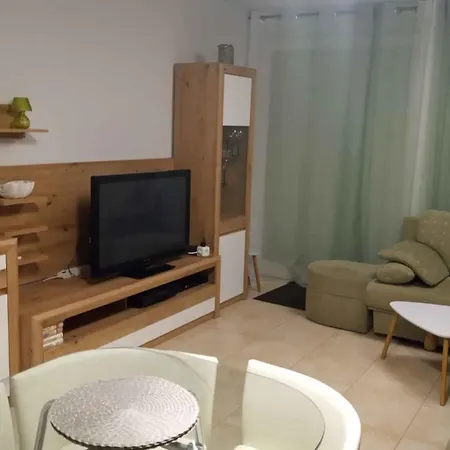 In Balatonoeszoed 20195 בלטונוסוד
